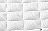 Купить Матрас Desire 330602