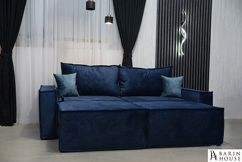 Купити                                            Диван Лофт 337398