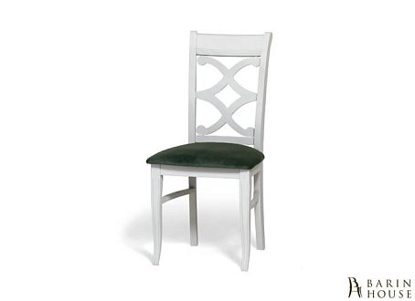 Купити                                            стілець SOFI 201483