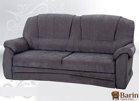 Купити                                            диван Бристоль 99669