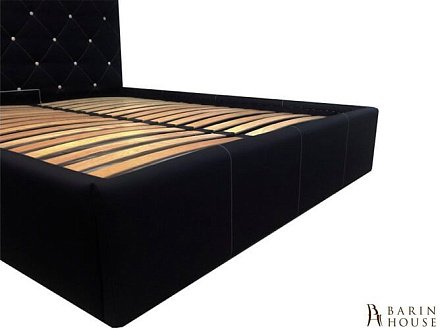 Купити                                            ліжко Стар 130676