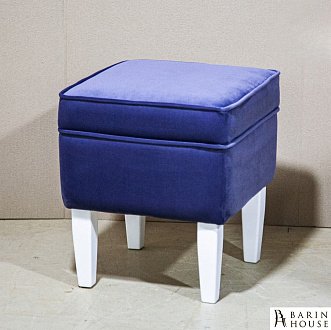 Купити                                            Пуф Barni pouf 293650