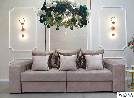 Купить                                            Диван Вилсон 337402