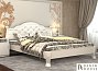 Купити Ліжко Тетяна-елегантна Люкс 139024