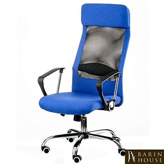 Купить                                            Кресло офисное Silba 150053
