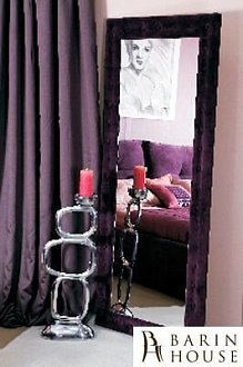 Купить                                            Кровать Шарм violette 210367
