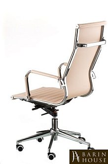 Купити                                            Крісло офісне Solano Аrtlеathеr 147860
