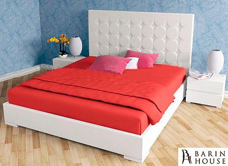 Купити                                            ліжко Femeli 215883