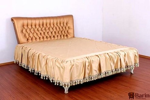 Купити                                            ліжко Фараон 123924