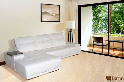 Купити                                            диван Лівіньо 100429
