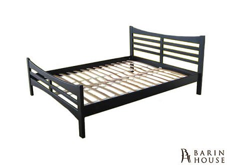 Купити                                            ліжко Maestro 224454