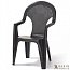 Купити Стілець Santana Chair 139273