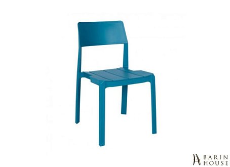 Купити                                            стілець Adonic 180014