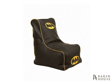 Купить                                            Кресло мешок детский Бэтмен 185942