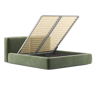 Купить                                            Диван со столиком Soft Comfort 333140