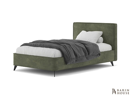 Купити                                            Ліжко односпалье Flok 333087