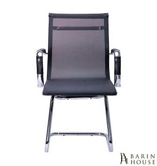 Купити                                            крісло Міраж 158451