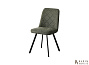 Купить Стул Justin green 328528
