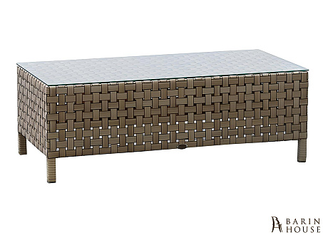 Купить                                            Стол кофейный Cielo 120 см 326866
