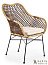 Купити стілець K336 185644