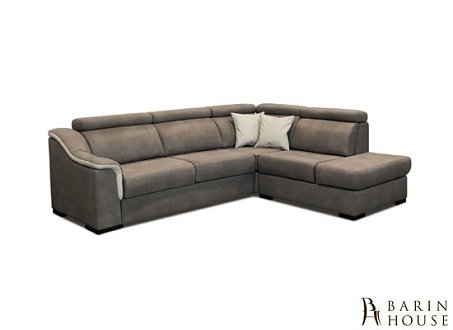 Купить                                            Угловой диван Rossele 236267