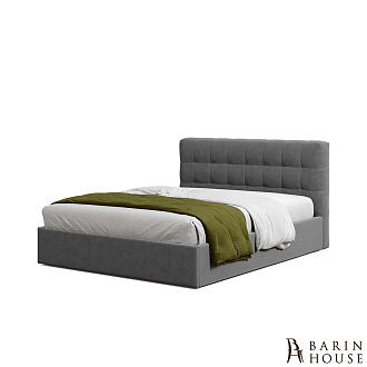 Купить                                            Кровать двухспальная Tiramisu 332448