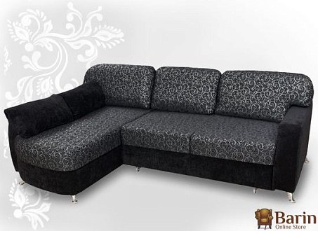 Купити                                            Кутовий диван Вікторія 98043