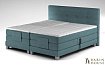 Купити ліжко Espo 171070
