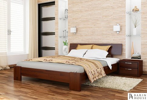 Купить                                            Кровать Титан 245546
