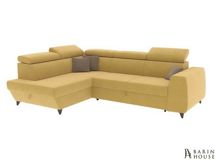 Купить                                            Угловой диван Тоскана 285220