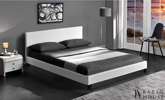 Купити                                            ліжко PAGO 175404