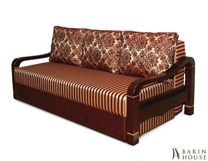Купити                                            диван Неаполь 159145