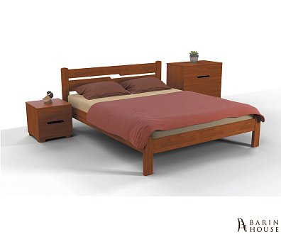 Купить                                            Кровать Айрис без изножья 304755