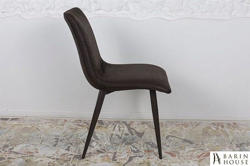 Купити                                            стілець BREMEN 141798