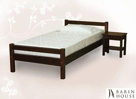 Купить                                            Кровать Л-120 220185