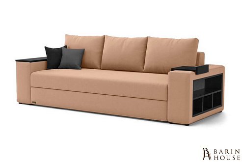 Купити                                            Прямий диван Верона II 224148