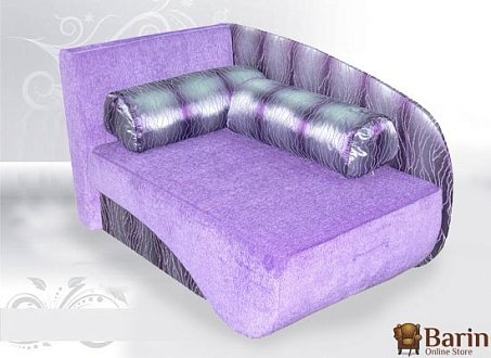 Купить                                            Детский диван Джек 102003