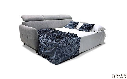Купить                                            Прямой диван Фреско 261838
