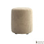 Купити Пуф Klark бежевий 333814