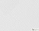 Купить Мини-матрас скрученный Twist 341382