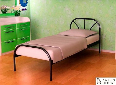 Купить                                            Кровать Relax 216632