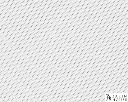 Купить                                            Мини-матрас скрученный Twist 341382