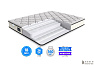 Купить Матрас Dionis/Дионис 332324