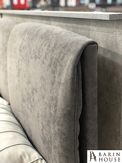 Купить                                            Кровать Олимпия Прайм 331980