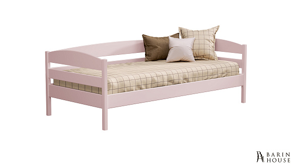 Купити                                            Ліжко Нота-Плюс 335940