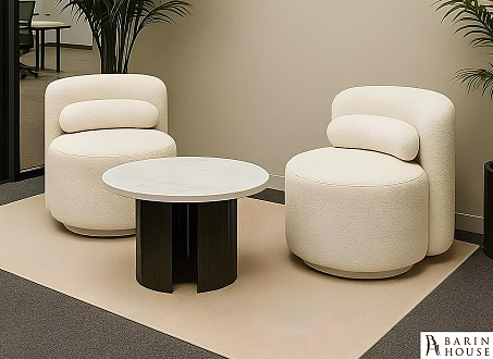 Купити                                            Крісло Soft Cloud 333337