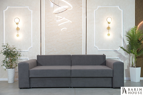 Купить                                            Диван Вилсон 337416