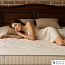 Купити Матрац Grand/Гранд 334710