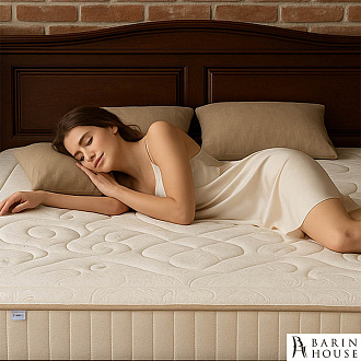 Купити                                            Матрац Grand/Гранд 334710