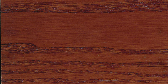 Купить                                            Кровать Ориэла с широким изголовьем+ подвесные тумбы Ори 332790